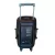 Bafle Activo 8" Ross RP08AL-R.v2 Bluetooth 400W en internet