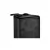 Bafle de instalacion Pasivo 8" Ross RSE208B 80WRMS c/Soporte