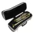 Estuche Skb 1skb-130 Rigido Moldeado Para Trompeta - comprar online