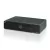 Sistema de Microfono Inalambrico Sennheiser XSW 1-835 de mano en internet