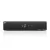 Sistema de Microfono Inalambrico Sennheiser XSW 1-835 de mano - Baires Rocks - Instrumentos Musicales y Audio e Iluminación Profesional