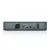 Sistema de Microfono Inalambrico Sennheiser XSW 1-835 de mano - tienda online