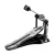Pedal de bombo Mapex P410 mazo simple cadena unica