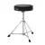 Banqueta de bateria Mapex T200 regulable de patas simples