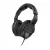 Auriculares Sennheiser HD280-PRO monitoreo de estudio