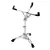 Soporte para redoblante Mapex S-600 Mars Serie Cromado