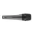 Microfono dinamico Sennheiser E-845 para voz en internet
