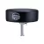 Banqueta bateria Mapex T670 asiento redondo pata doble