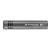 Microfono condensador Sennheiser E-614 p/instrumento - comprar online