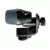 Microfono dinamico Sennheiser E-904 p/percusion - comprar online