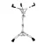 Soporte para redoblante Mapex S-600 Mars Serie Cromado