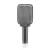 Microfono dinamico Sennheiser E-609 p/instrumentos