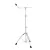 Soporte platillo Mapex B-600 boom 3 tramos cromado en internet