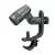 Microfono Sennheiser E-604 Pack3 p/percusion - comprar online