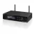 Sistema de Microfono inalambrico Sennheiser XSW 2-835 de mano
