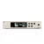 Microfono inalambrico Sennheiser EW 100-G4-835A1 sistema