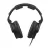 Auriculares Sennheiser HD280-PRO monitoreo de estudio