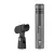 Microfono condensador Sennheiser E-614 p/instrumento en internet