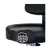 Banqueta bateria Mapex T875 tipo moto a rosca con respaldo
