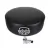 Banqueta bateria Mapex T670 asiento redondo pata doble