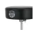 Banqueta de bateria Mapex T850 asiento redondo altura regulable rosca en internet