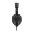 Auriculares Sennheiser HD280-PRO monitoreo de estudio