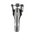 Pedal de bombo Mapex P410 mazo simple cadena unica