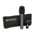 Microfono dinamico Sennheiser E-845 para voz - tienda online