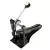 Pedal de bombo Mapex P410 mazo simple cadena unica