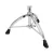 Banqueta bateria Mapex T670 asiento redondo pata doble