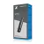 Microfono condensador Sennheiser E-614 p/instrumento - tienda online
