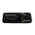 Microfono Sennheiser E-604 Pack3 p/percusion - tienda online