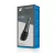 Imagen de Microfono dinamico Sennheiser E-845 para voz