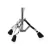 Soporte para redoblante Mapex S-400 Storm Serie Cromado