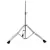 Imagen de Soporte platillo Mapex B-400 boom 3 tramos