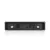 Sistema de Microfono inalambrico Sennheiser XSW 2-835 de mano