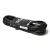 Cable instrumento KWC 224 Iron 1/4 Plug a 1/4 Plug Ang 9 mts - Baires Rocks - Instrumentos Musicales y Audio e Iluminación Profesional