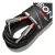 Cable instrumento KWC 224 Iron 1/4 Plug a 1/4 Plug Ang 9 mts - tienda online