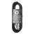 Cable microfono KWC 8242 Iron XLR a XLR Switchcraft STD 6 mts - comprar online