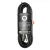Cable microfono KWC 8243 Iron XLR a XLR Switchcraft Std 9 mts - comprar online