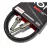 Cable KWC 8556 Iron 1/4 Plug a 1/4 Plug Std Stereo 1,5 mts - tienda online