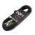 Cable KWC 8558 Iron 1/4 Plug a 1/4 Plug Std Stereo 6 mts en internet