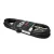 Cable KWC 8558 Iron 1/4 Plug a 1/4 Plug Std Stereo 6 mts - Baires Rocks - Instrumentos Musicales y Audio e Iluminación Profesional