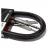 Imagen de Cable KWC 8557 Iron 1/4 Plug a 1/4 Plug Std Stereo 3 mts