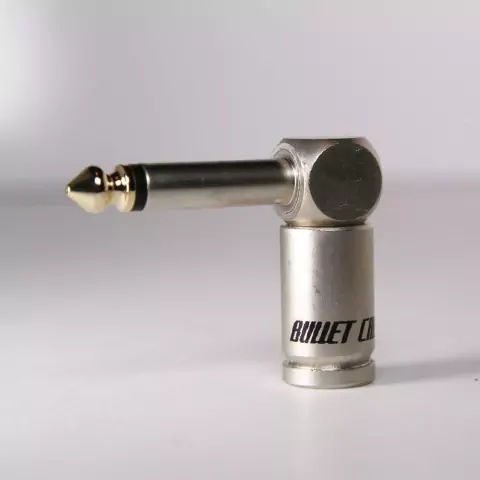 Kit Cables 3,5 mts Diy 10 Fichas Anguladas BC-SLA-KIT