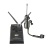 Microfono inalambrico SKP UHF-4000S p/Saxo