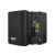 Bafle potenciado SKP SK-1PX Woofer 8" 100W RMS BT