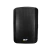 Bafle potenciado SKP SK-2PX Woofer 10" 150W RMS BT