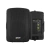 Bafle potenciado SKP SK-3PX Woofer 12" 200W RMS BT