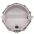 Redoblante Sonor Phonic Beech D515PA 14" X 5 3/4" Rosewood